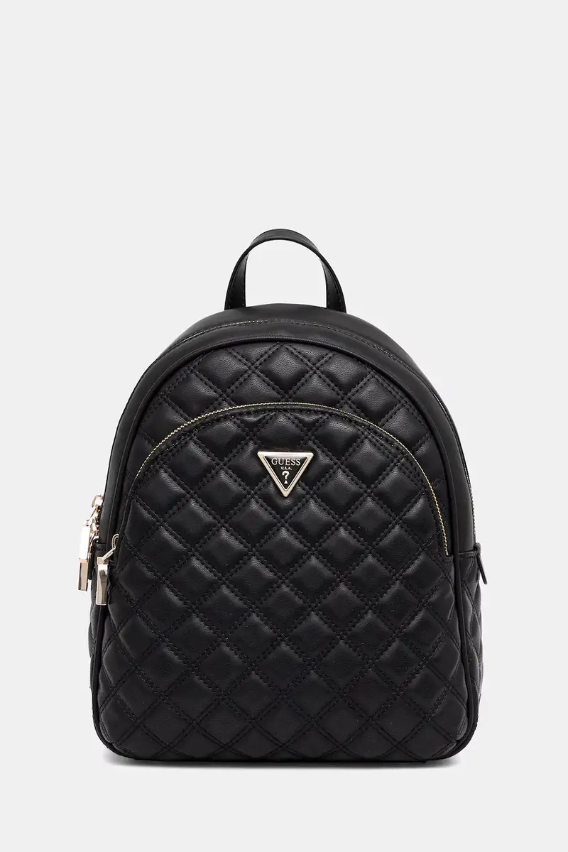 zaino GIULLY donna colore nero HWQG96 73320