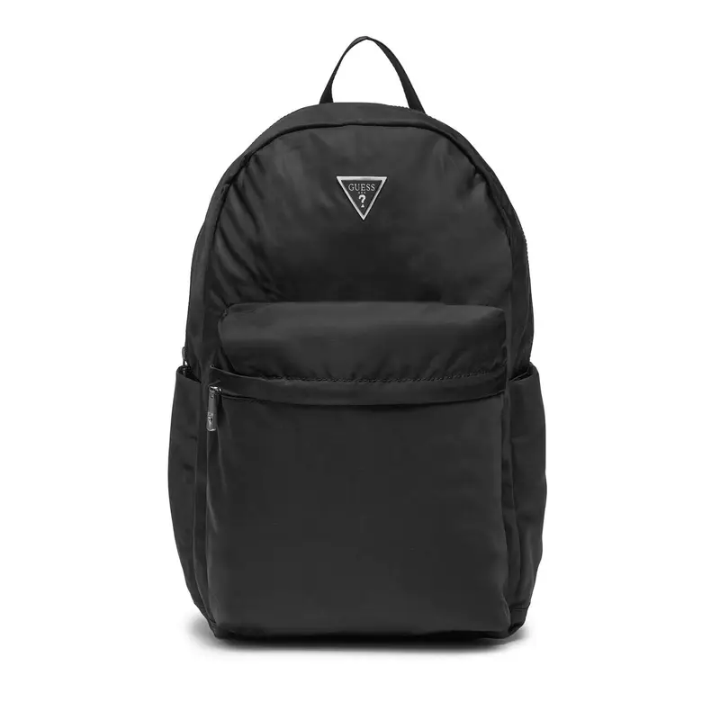 Zaino Guess Elvis (NY) HMELNY P4105 Nero