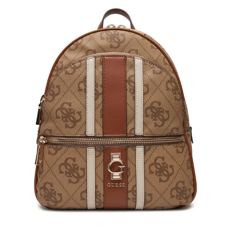 Zaino Guess Erenia HWSO78 38330 Beige