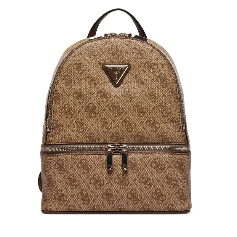 Zaino Guess Follie Travel TWLB96 76032 Beige