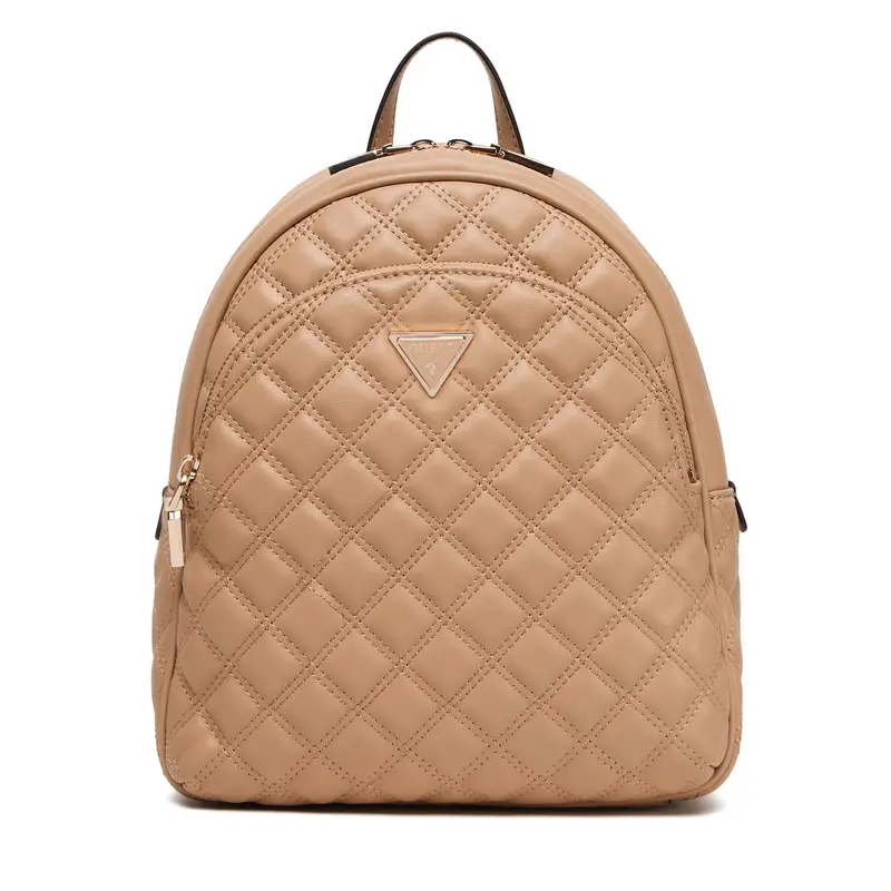 Zaino Guess Giully II HWQG96 73320 Beige