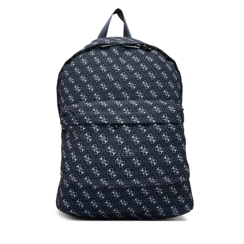 Zaino Guess H5YZ00 WGCS0 Blu scuro