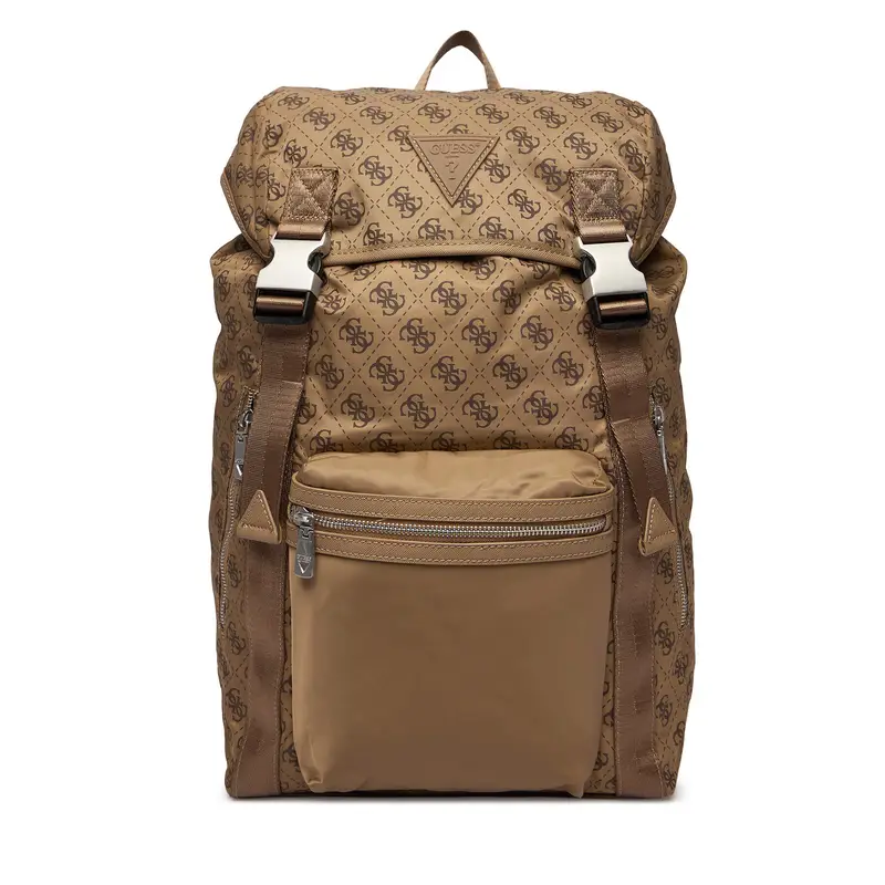 Zaino Guess HMBENP P6111 Beige