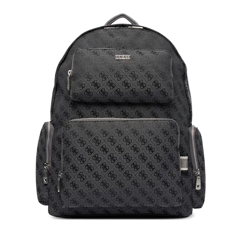 Zaino Guess HMBOST P6111 Grigio