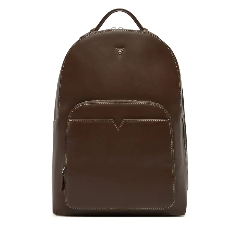 Zaino Guess HMFITC P5105 Marrone