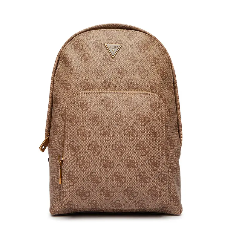 Zaino Guess HMMILO P6202 Beige