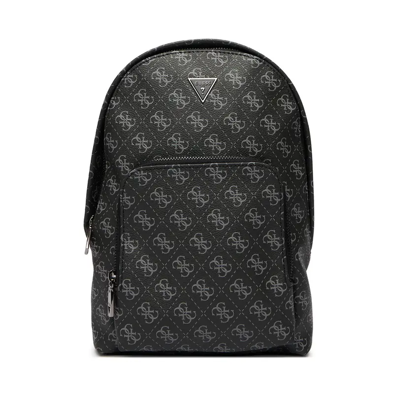 Zaino Guess HMMILO P6202 Nero