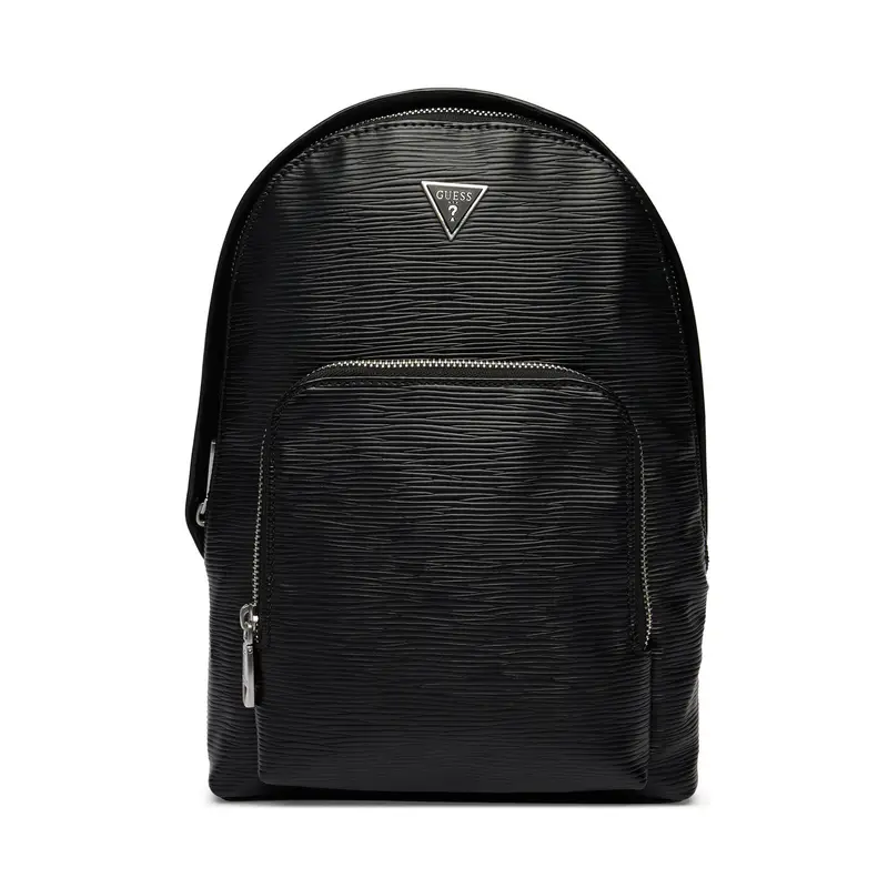 Zaino Guess HMMIPW P6202 Nero