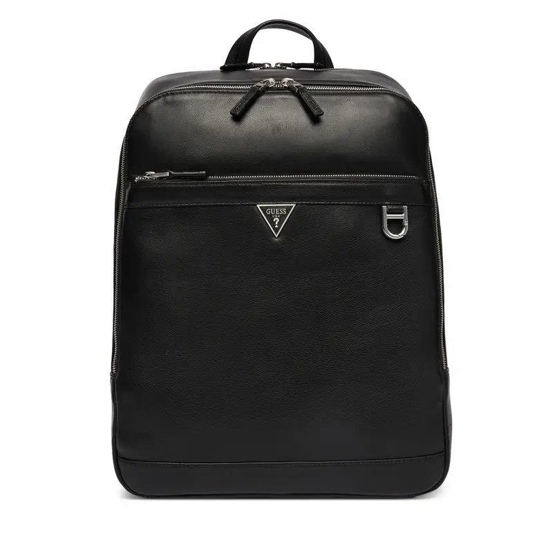 Zaino Guess HMMOSE P6145 Nero