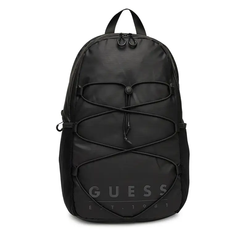 Zaino Guess HMSOWU P5330 Nero