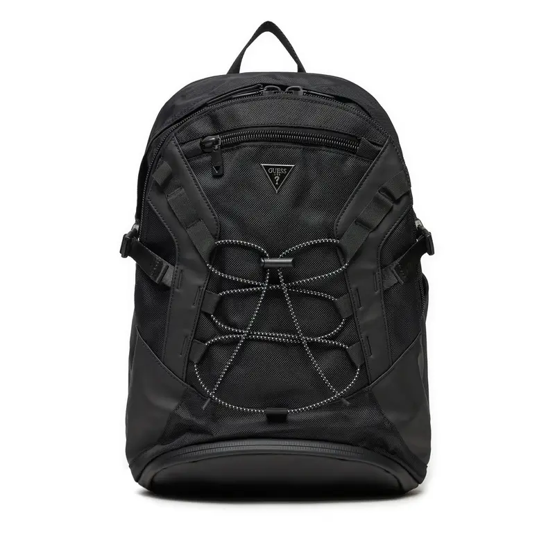 Zaino Guess HMTRHN P4478 Nero