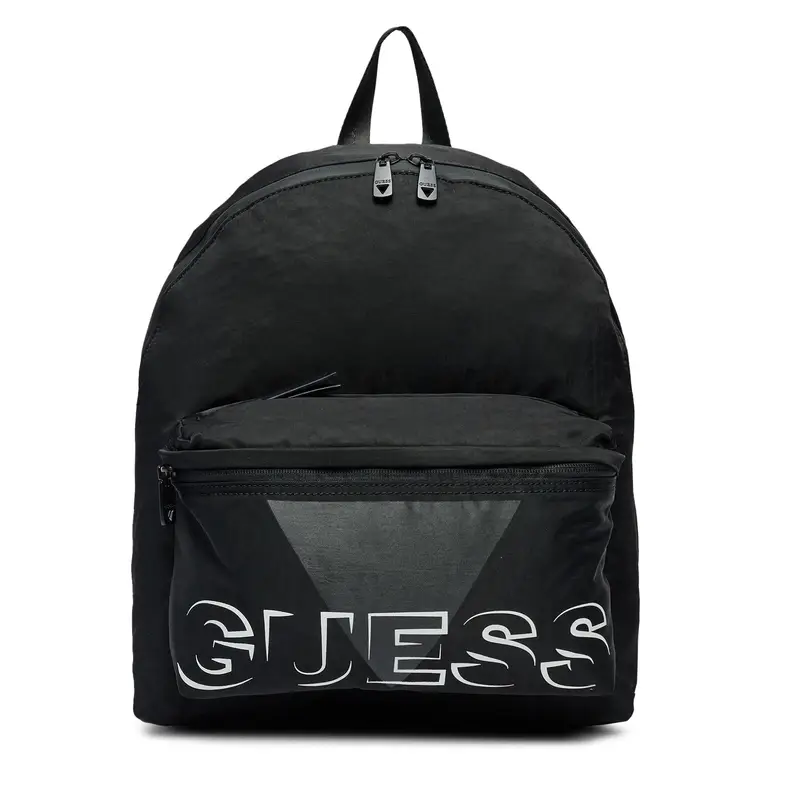 Zaino Guess HMVEGL P5190 Nero