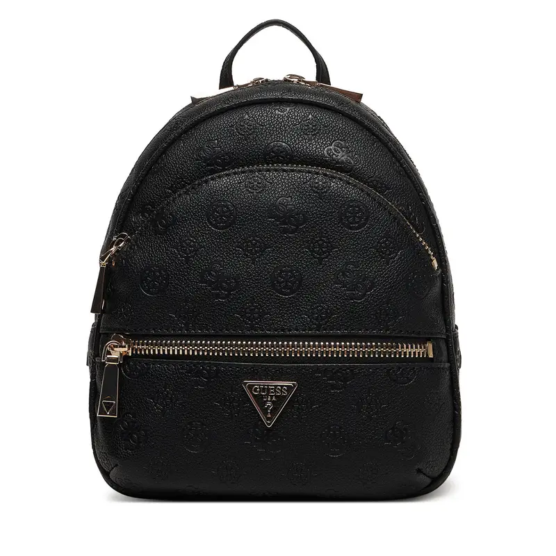 Zaino Guess HWPD71 18320 Nero