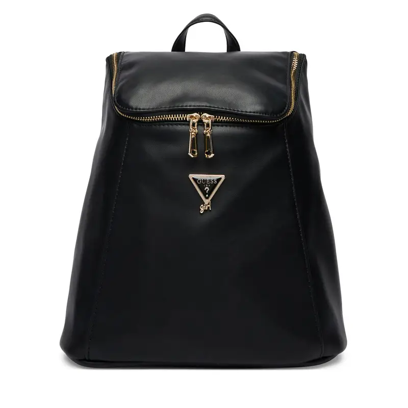 Zaino Guess J6RZ24 WM350 Nero