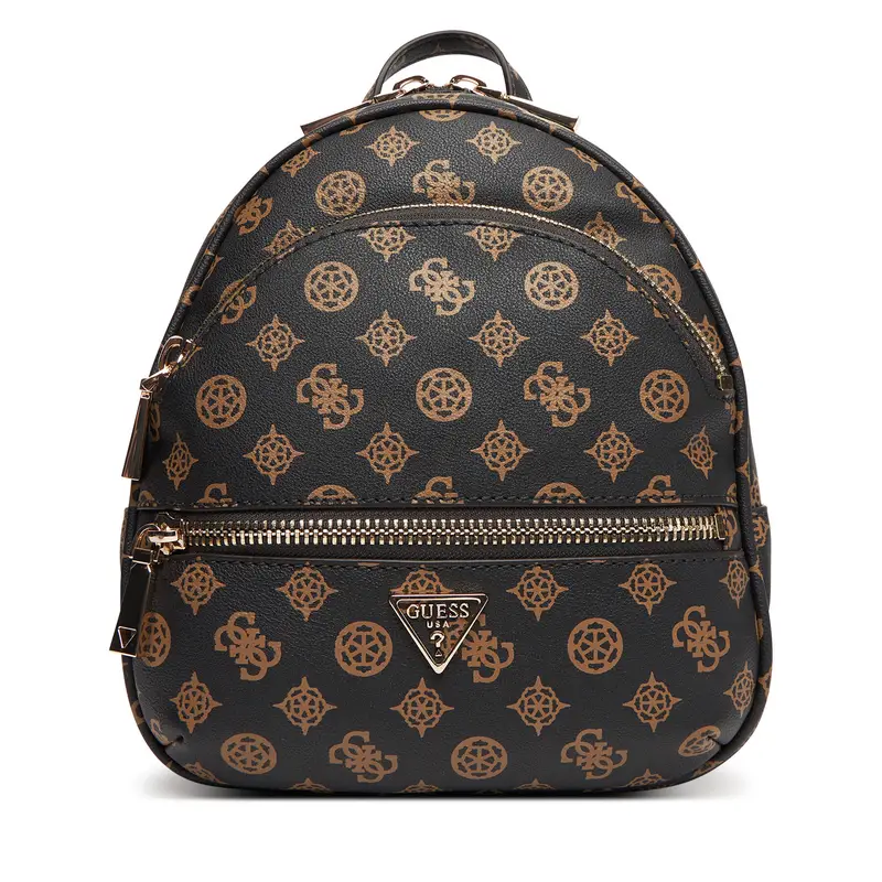 Zaino Guess Manhattan II HWPG71 18320 Marrone