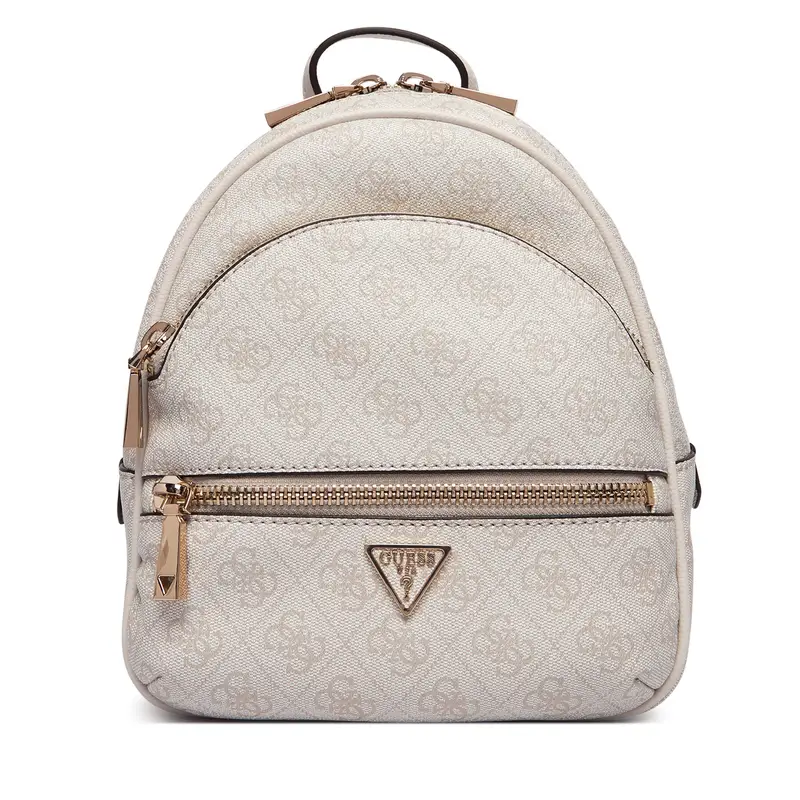 Zaino Guess Manhattan II HWSG71 18320 Beige