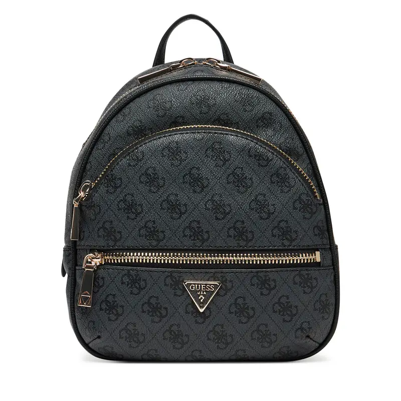 Zaino Guess Manhattan II HWSG71 18320 Grigio