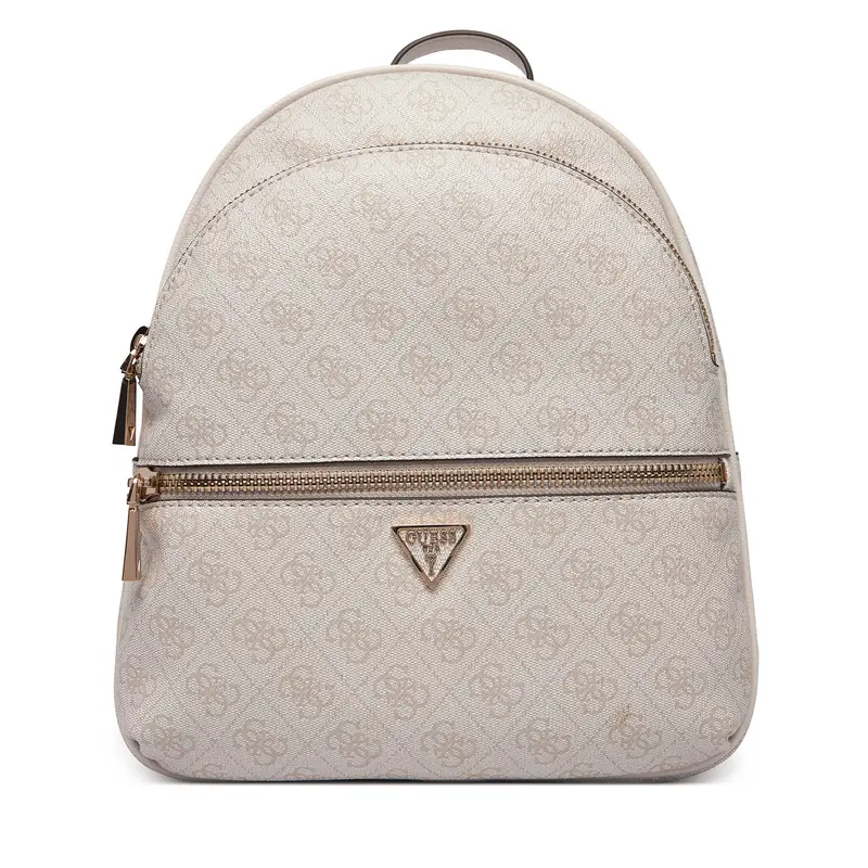 Zaino Guess Manhattan II HWSG71 18330 Beige