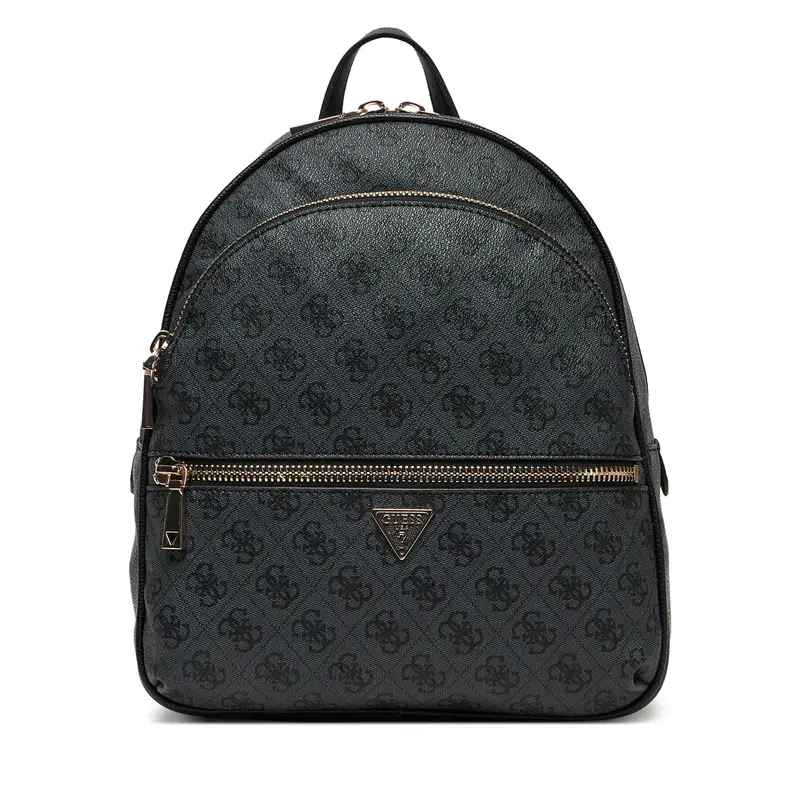 Zaino Guess Manhattan II HWSG71 18330 Grigio