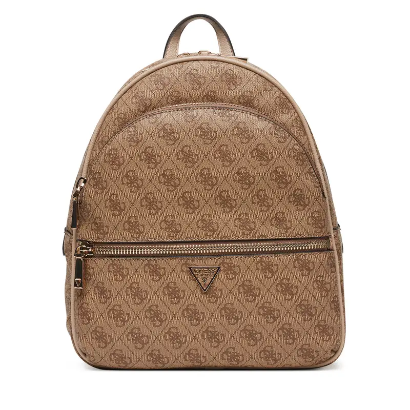 Zaino Guess Manhattan II HWSG71 18330 Marrone