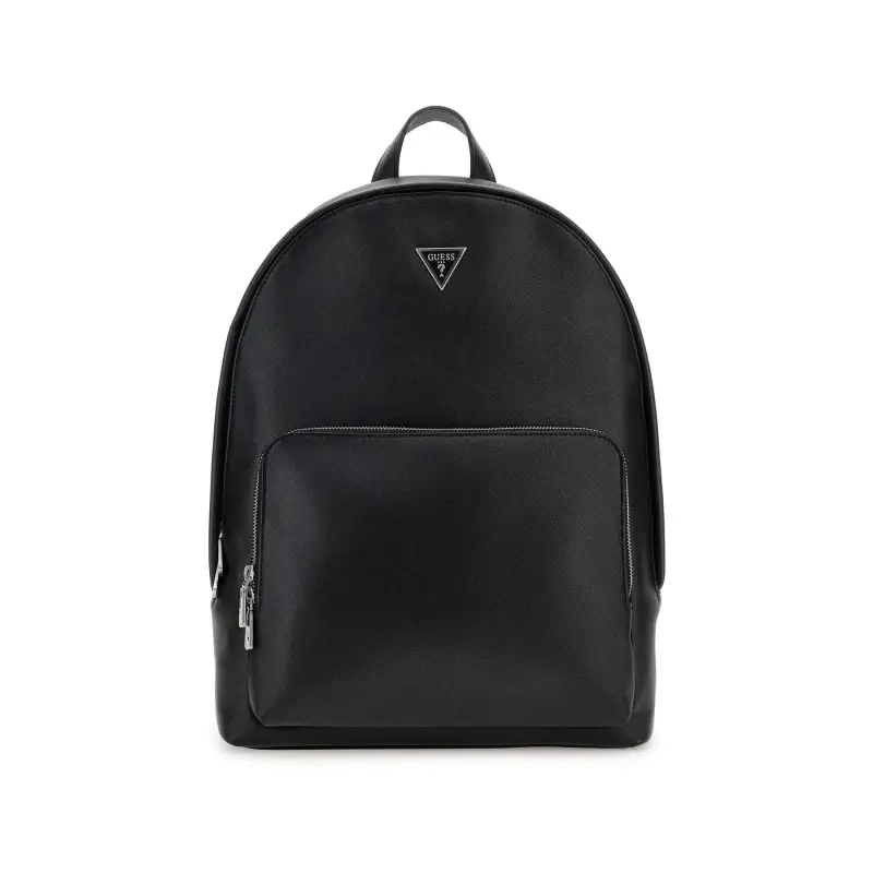 Zaino Guess Milano Compact