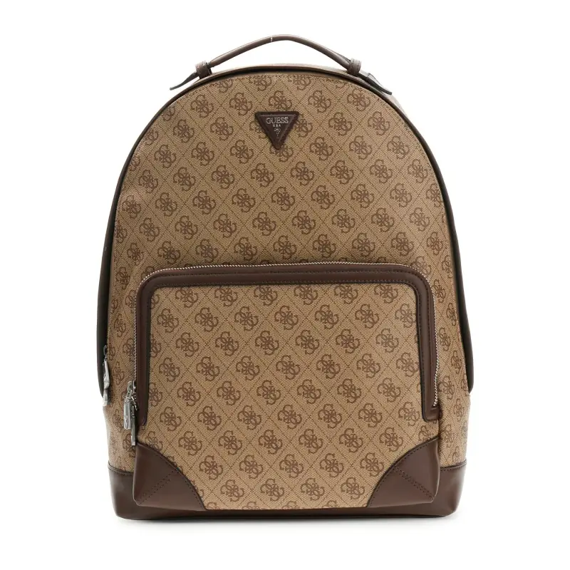 Zaino Guess Milano