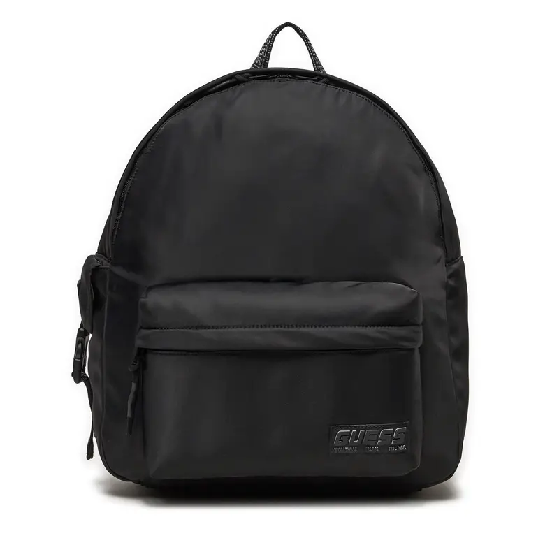 Zaino Guess Z4YZ01 WGD70 Nero