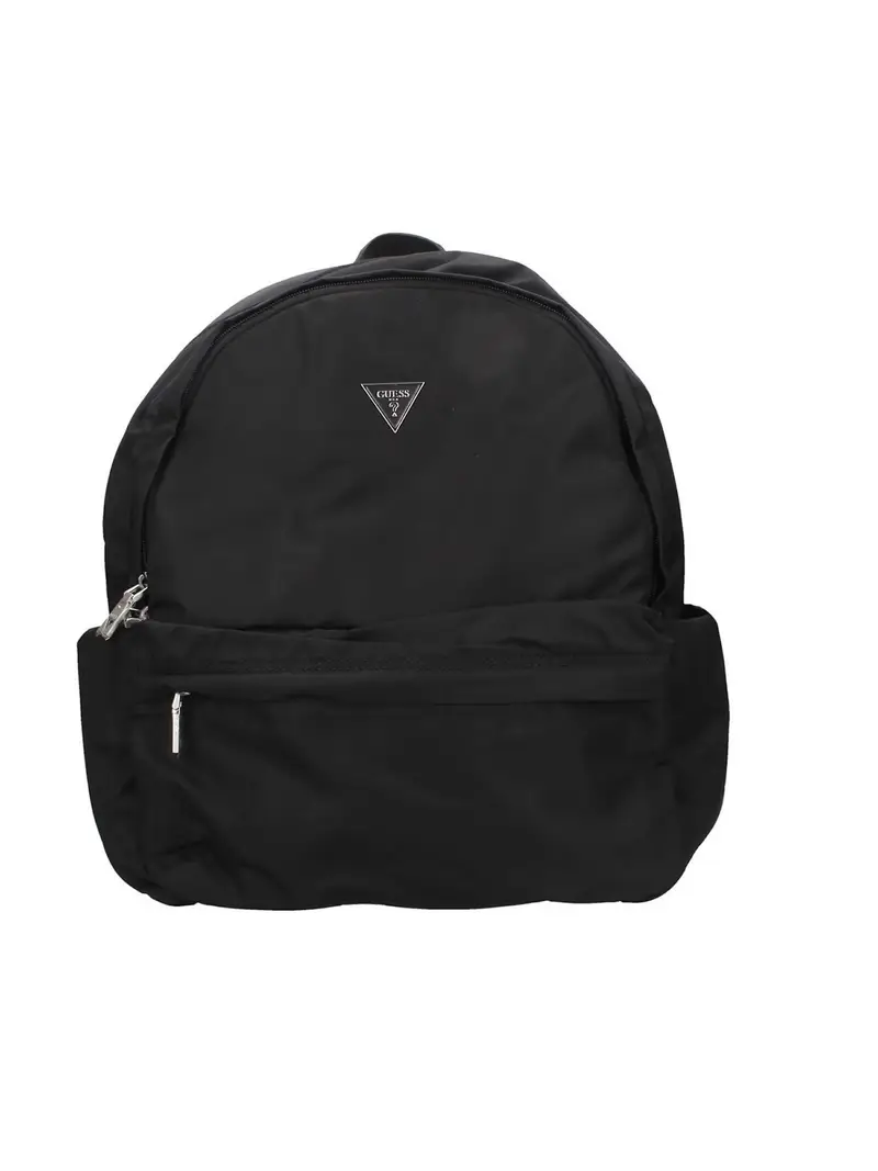 Zaino HMECRNP2110 nero