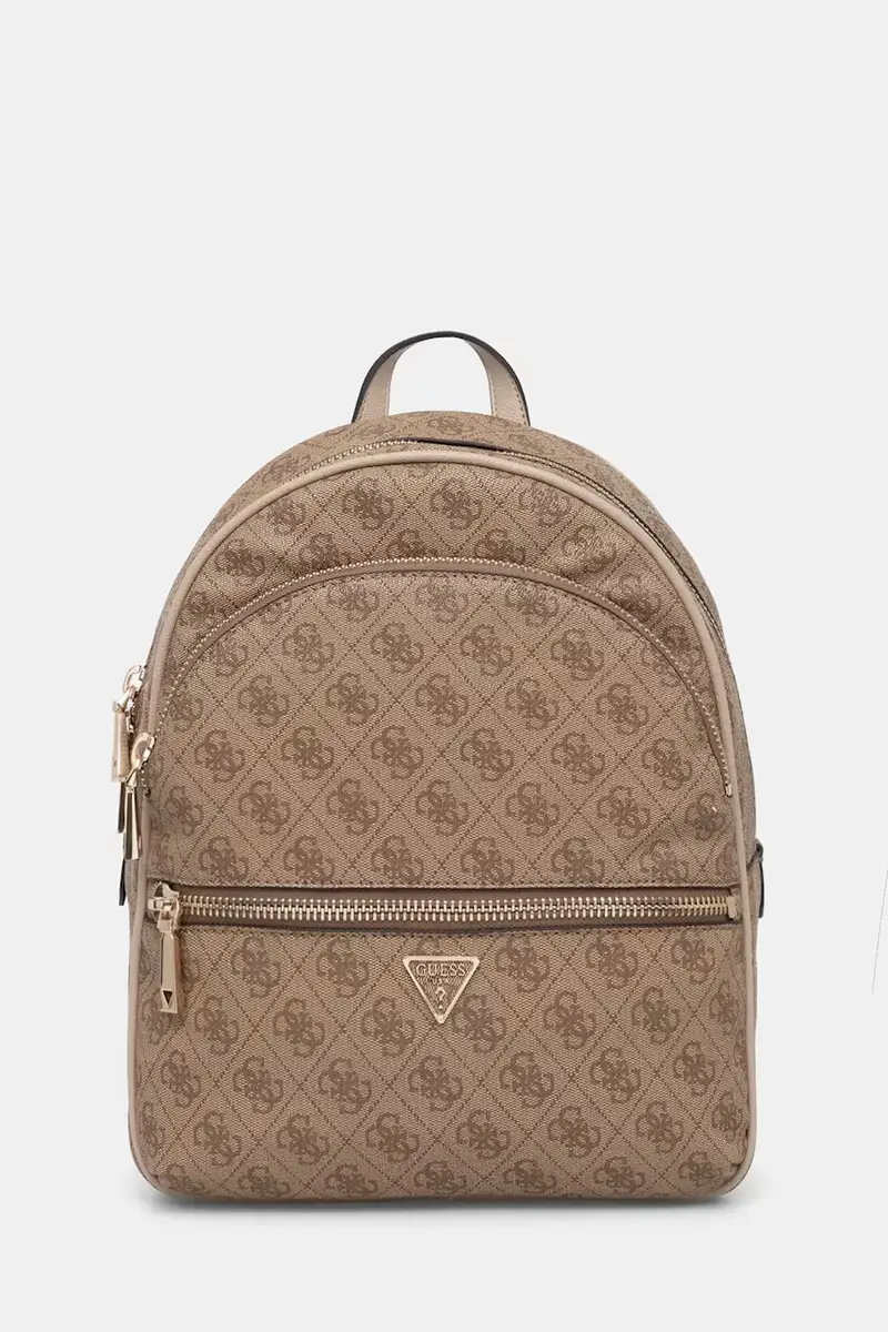 zaino MANHATTAN donna colore beige HWSG71 18330