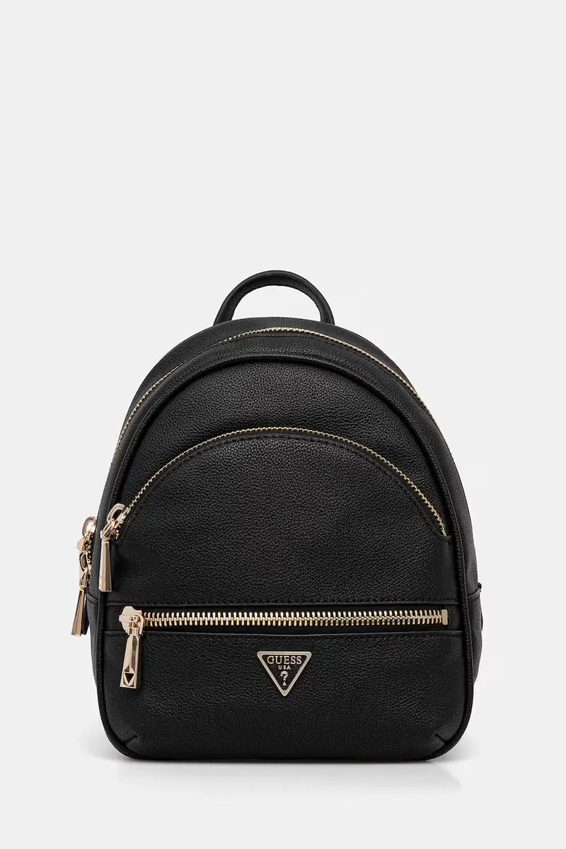 zaino MANHATTAN donna colore nero HWBG71 18320