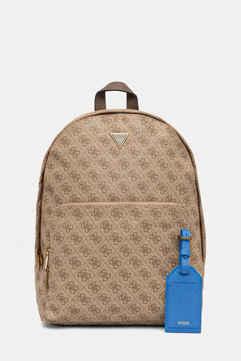 zaino MILANO uomo colore beige HMMILO P5219