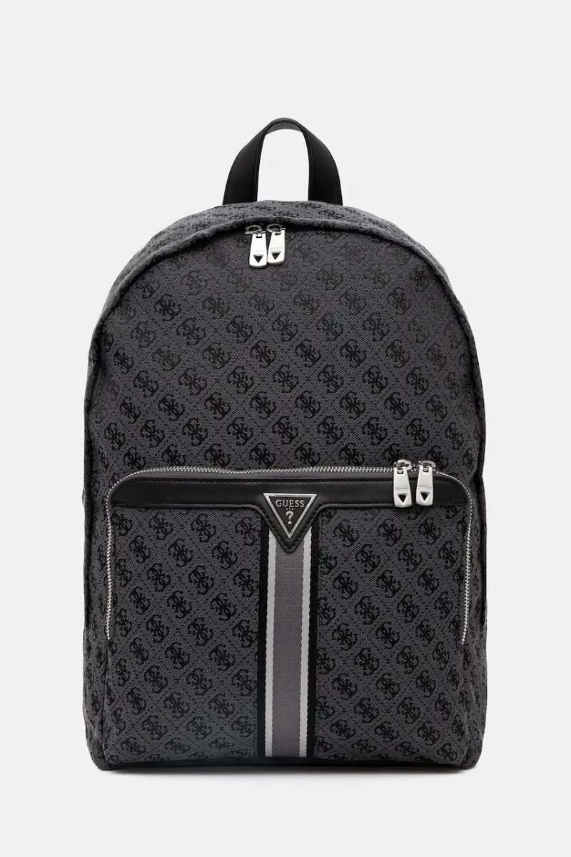 zaino MILANO uomo colore grigio HMMIST P5111