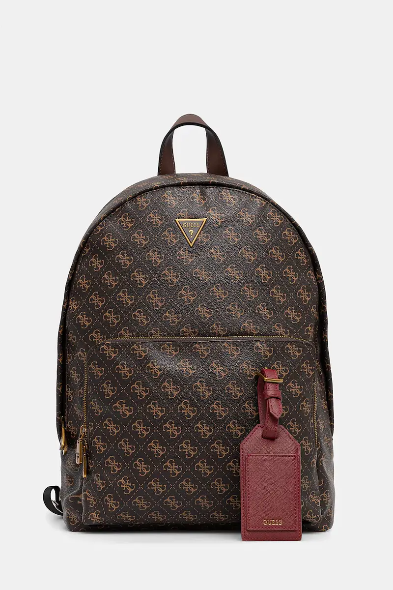 zaino MILANO uomo colore marrone HMMILO P5219