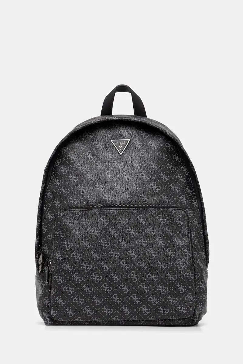 zaino MILANO uomo colore nero HMMILO P5219