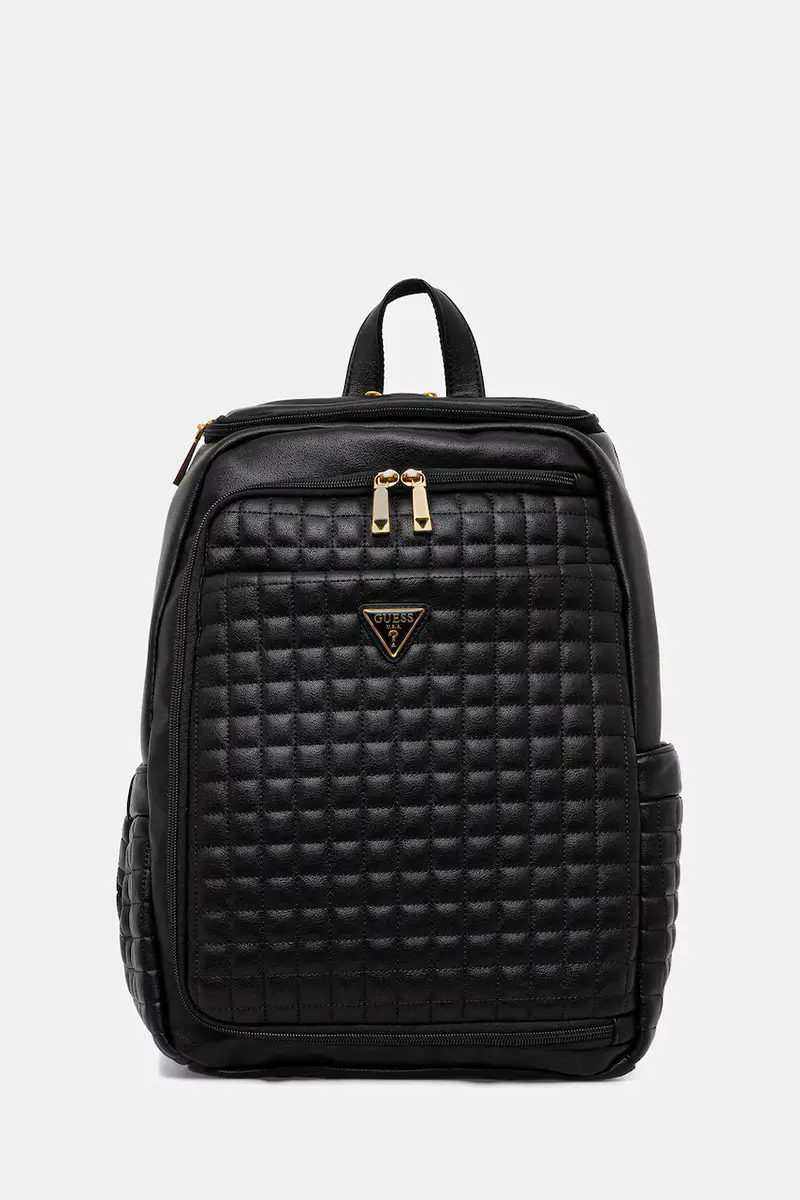 zaino NADIRA donna colore nero TWQG84 24033