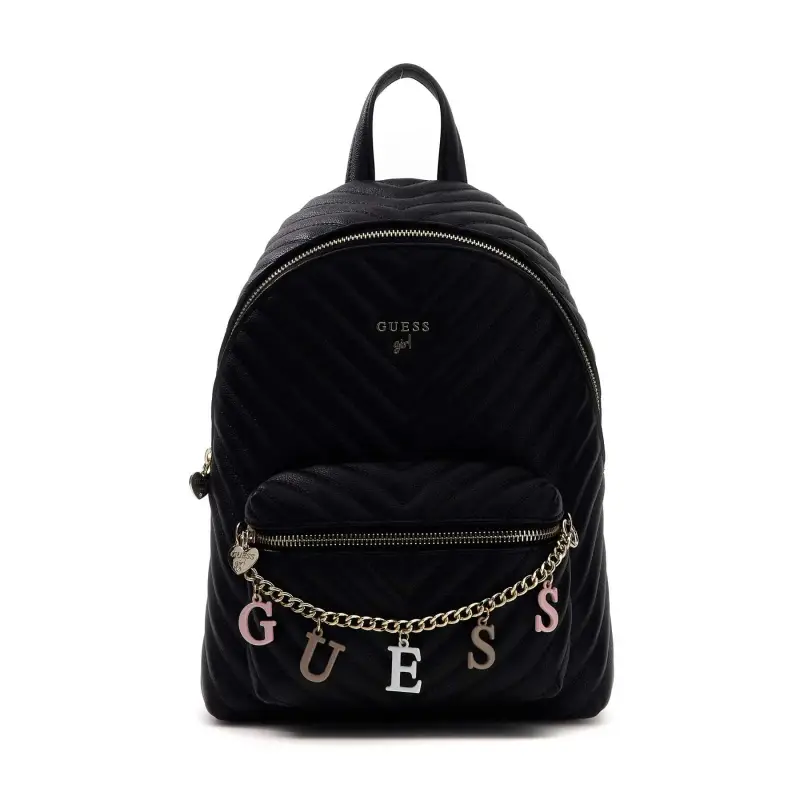 Zaino portatile Guess