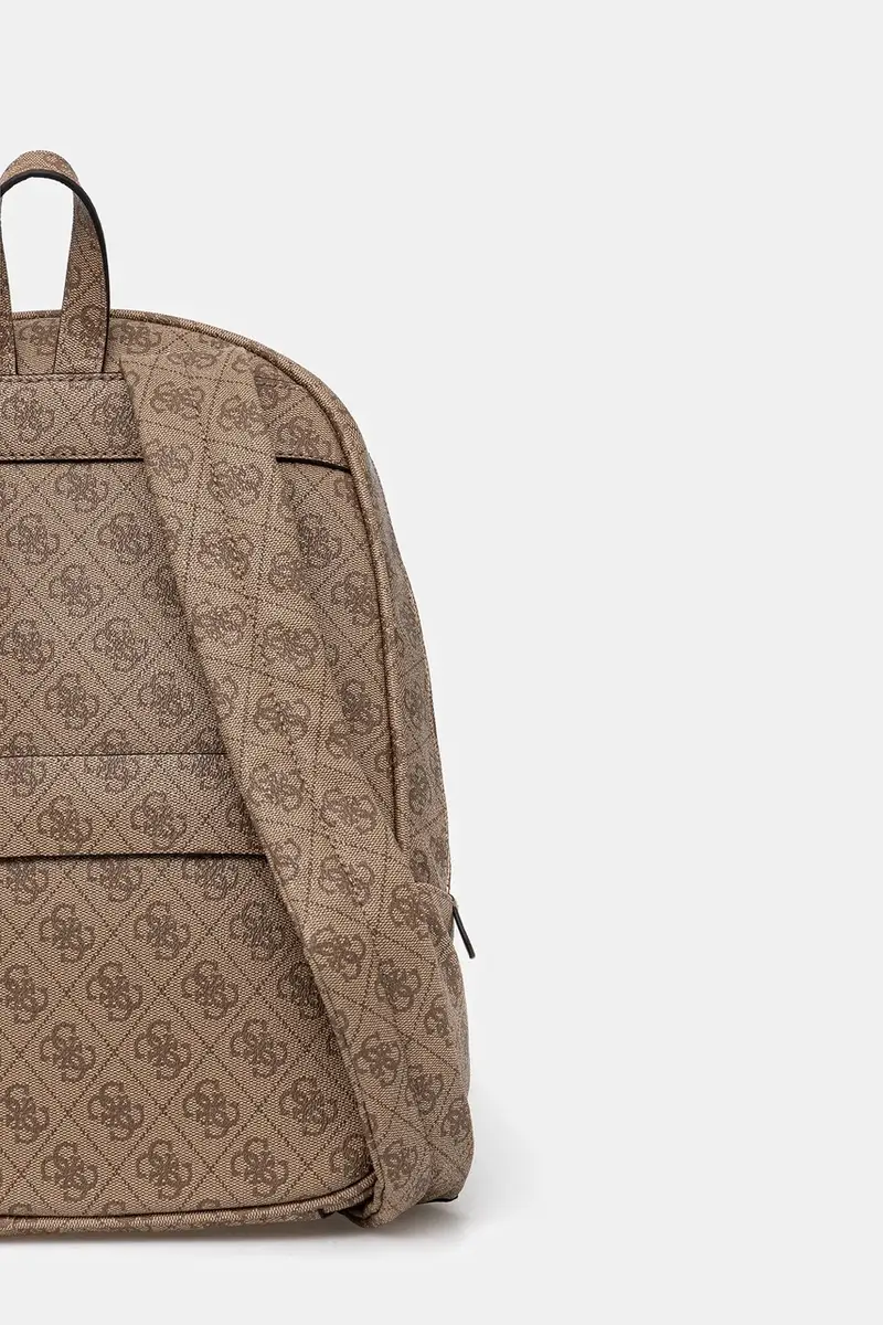 zaino POWER PLAY donna colore beige HWSL71 24350 miniatura 3