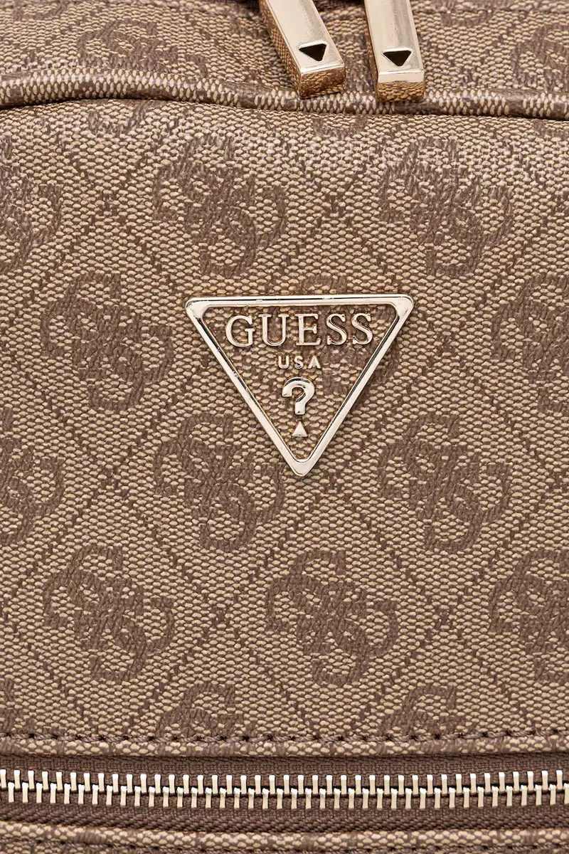 zaino POWER PLAY donna colore beige HWSL71 24350 miniatura 4