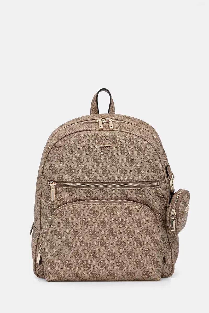 zaino POWER PLAY donna colore beige HWSL71 24350