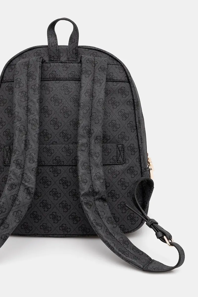 zaino POWER PLAY donna colore grigio HWSL71 24350 miniatura 3