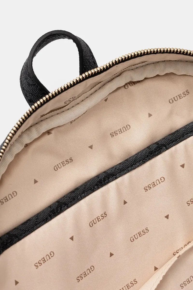 zaino POWER PLAY donna colore grigio HWSL71 24350 miniatura 5