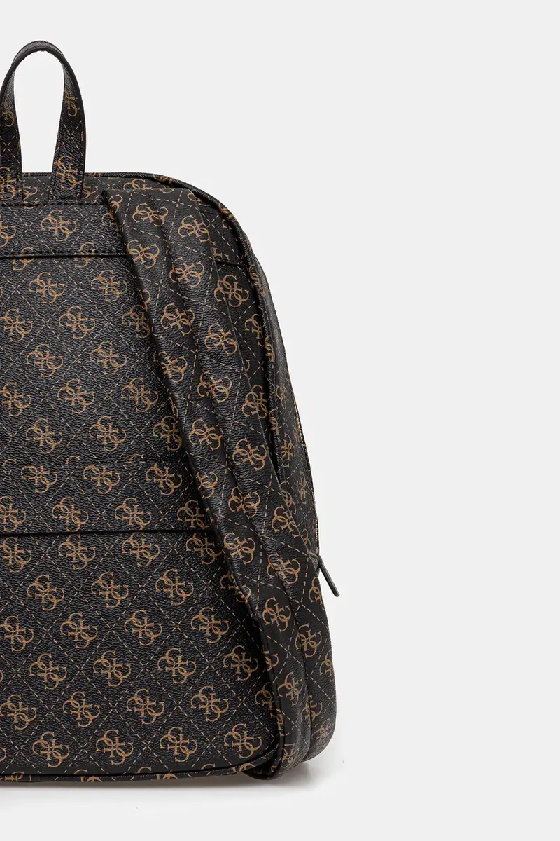 zaino POWER PLAY donna colore marrone HWQG71 24350 miniatura 3