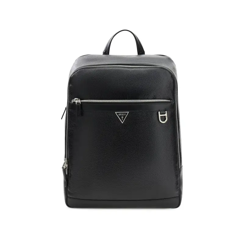 Zaino quadrato Guess Monaco