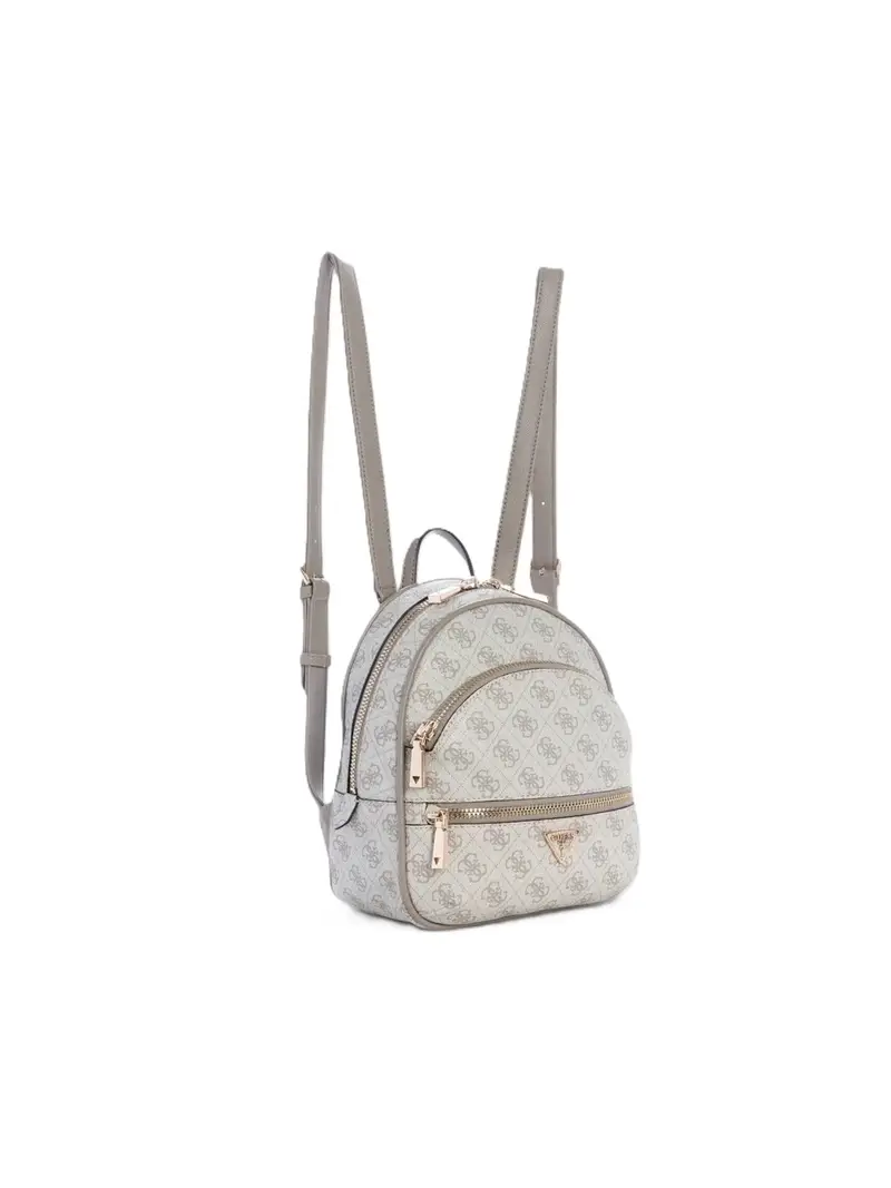 Zaino 'SG711832' talpa miniatura 2