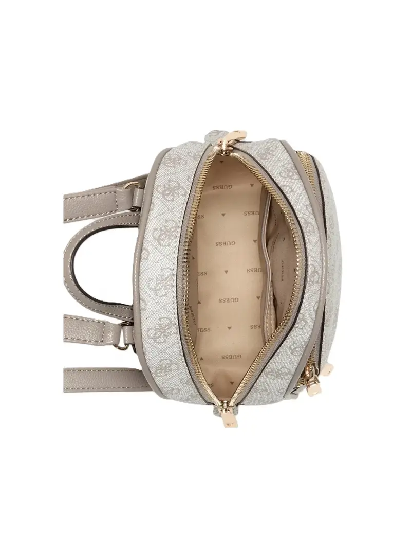 Zaino 'SG711832' talpa miniatura 3