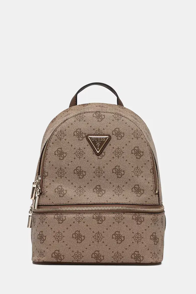 zaino SILIA donna colore beige TWGP98 90032