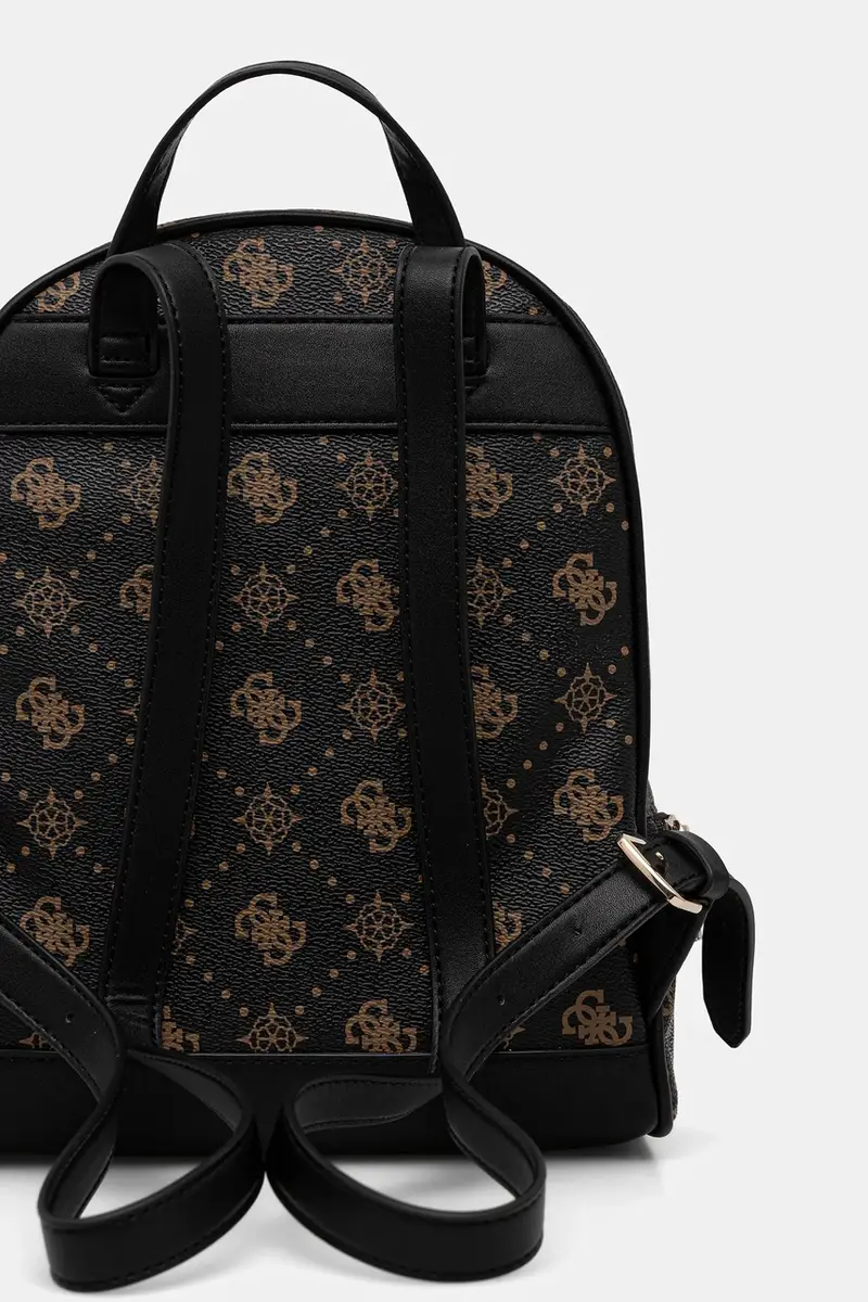 zaino SILIA donna colore marrone TWGP98 90032 miniatura 3