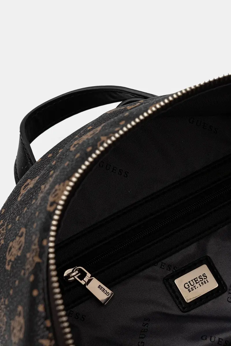 zaino SILIA donna colore marrone TWGP98 90032 miniatura 5