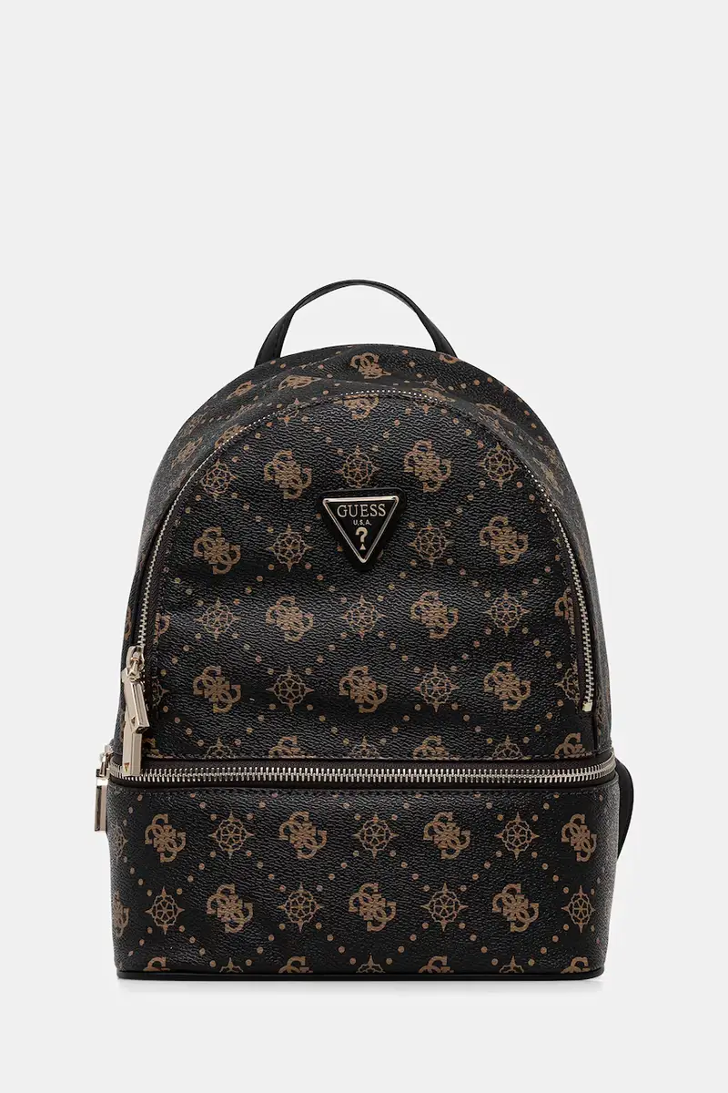 zaino SILIA donna colore marrone TWGP98 90032