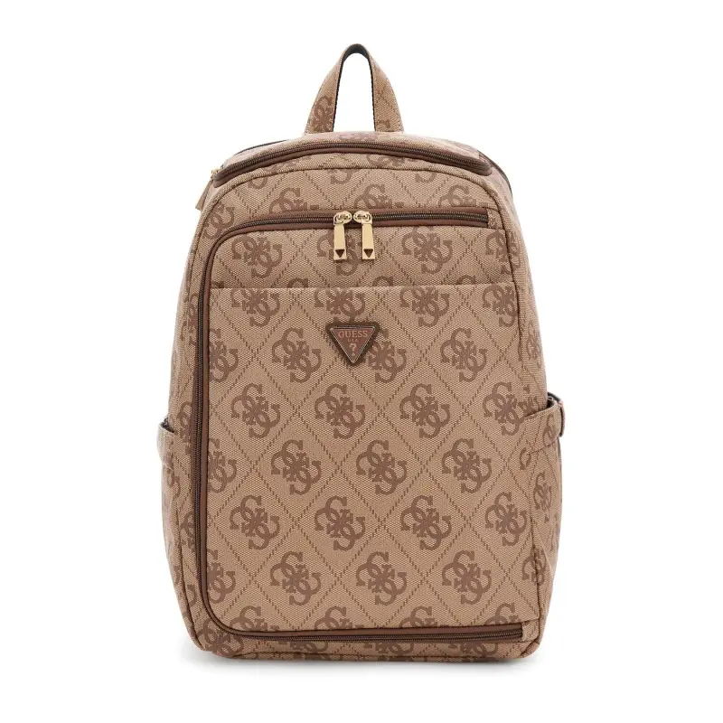 Zaino u-zip da donna Guess Berta